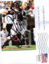 [us<!-- s[us --> sent a card SASE and letter to:
AJ Pierzynski 
c/o Chicago white sox
us cellular field
333 W 35th St.
Chicago, IL 60616

<!-- Image --> - <!-- Image --><br><img border=